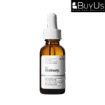 100% Organic Cold-Pressed Rose Hip Seed Oil Main