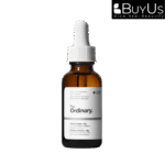 Amino Acids + B5 Main