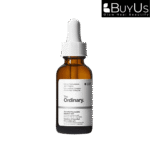 Ascorbyl Glucoside Solution 12% Main