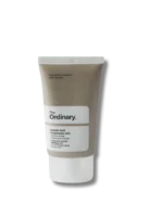 The Ordinary Azelaic Acid Suspension 10%
