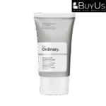 Azelaic Acid Suspension 10% Main