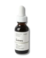 The Ordinary B-Oil