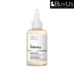 Glycolic Acid 7% Exfoliating Toner Main