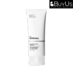 Glycolipid Cream Cleanser Main