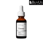 Granactive Retinoid 2% Emulsion Main
