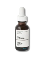 The Ordinary Mandelic Acid 10%+Ha