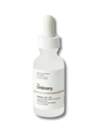 The Ordinary Matrixyl 10% +HA