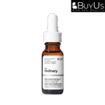 Multi-Peptide Eye Serum Main