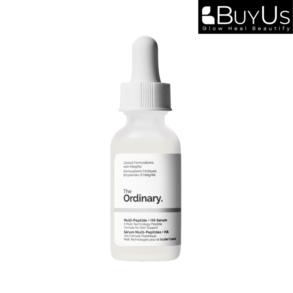 Multi-Peptide + HA Serum Main