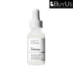 Multi-Peptide + HA Serum Main