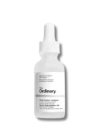 The Ordinary Multi-Peptide+HA Serum