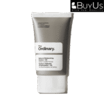 Natural Moisturizing Factors + HA Main