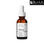 Resveratrol 3% + Ferulic Acid 3% Main