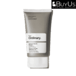 Salicylic Acid 2% Masque Main