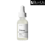 Salicylic Acid 2% Solution Main