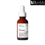 Soothing & Barrier Support Serum Main