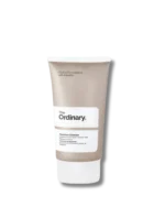 The Ordinary Squalane Cleanser