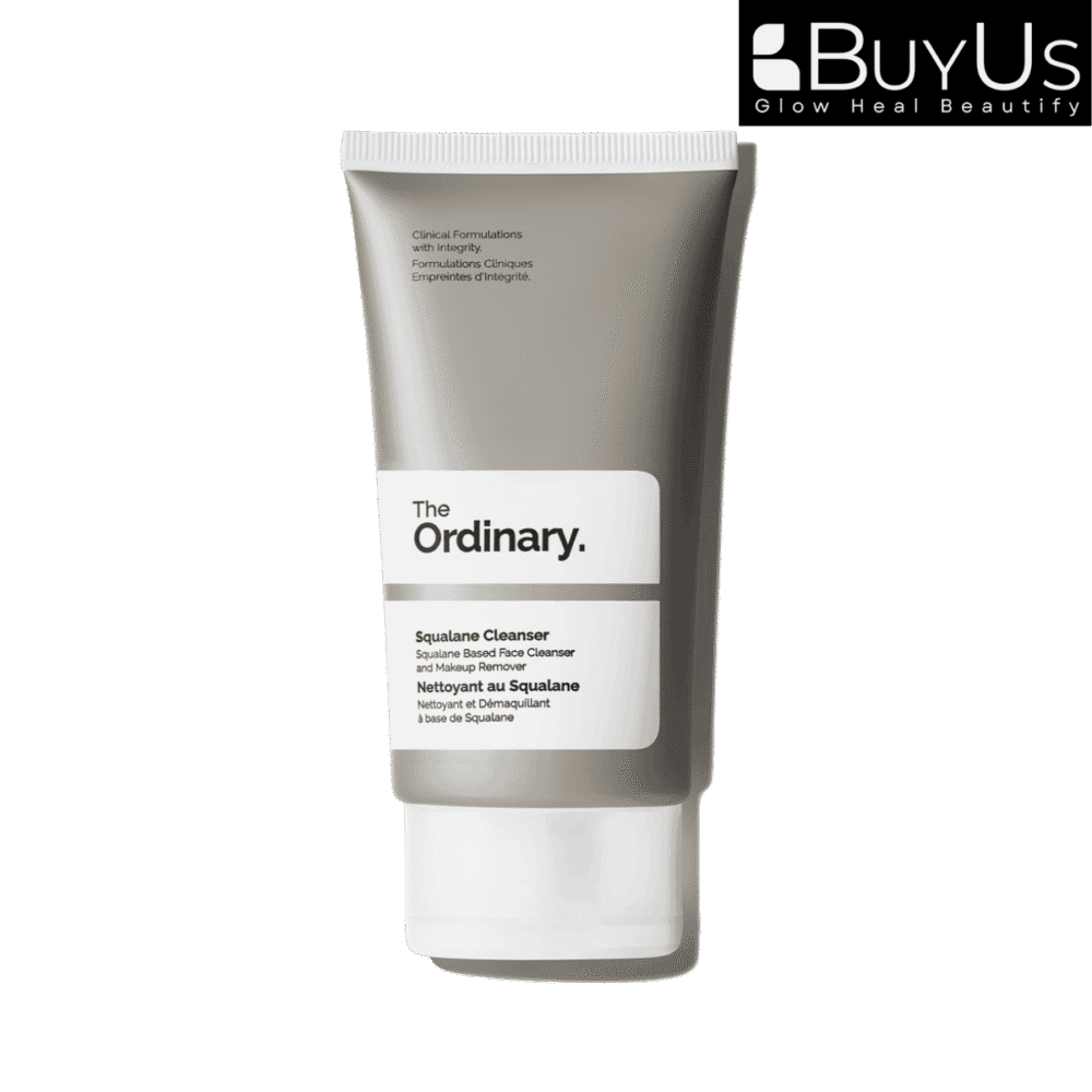 TO Squalane Cleanser Main
