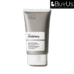 TO Squalane Cleanser Main