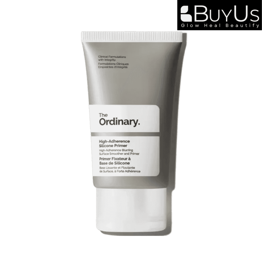 The-Ordinary-High-Adherence-Silicone-Primer-Main