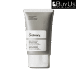 The-Ordinary-High-Adherence-Silicone-Primer-Main