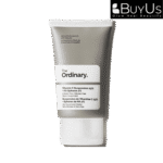 Vitamin C Suspension 23% + HA Spheres 2% Main