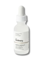 The Ordinary Argireline Solution10%