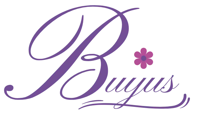 buyus skincare store pakistan