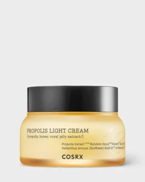 COSRX Full Fit Propolis Light Cream