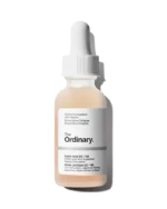 The Ordinary Lactic Acid 5% + HA
