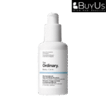 TO Niacinamide 5% Face and Body Emulsion