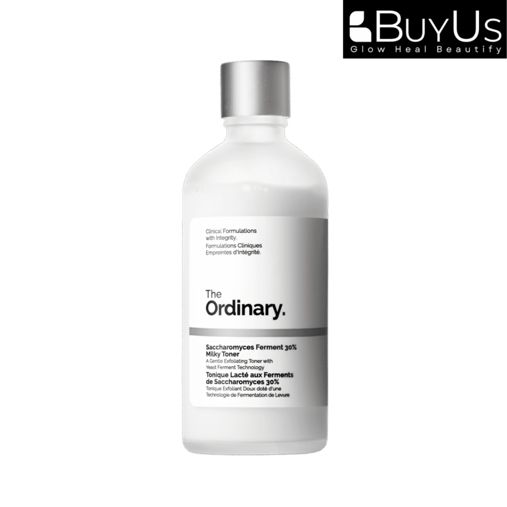 to-saccharomyces-ferment-30%-milky-toner-main