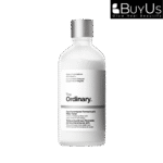 to-saccharomyces-ferment-30%-milky-toner-main