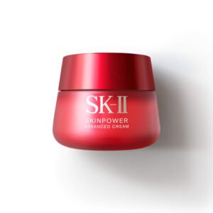 SK-II Skinpowder cream