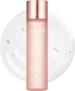 Medicube Triple Collagen Toner