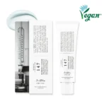 Dr Althea 147 (BARRIER CREAM)