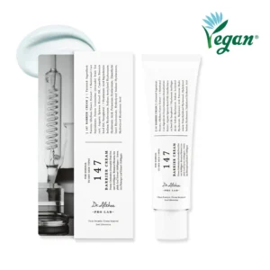 Dr Althea 147 (BARRIER CREAM)