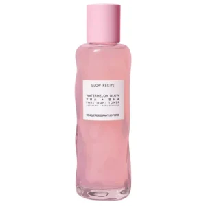 Glow Recipe PHA + BHA Pore Tight Toner 150Ml