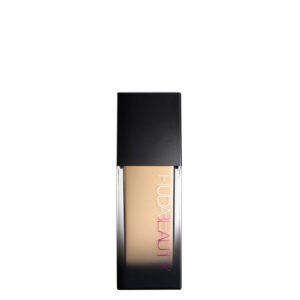 Huda Foundation  Luminous Matte Foundation