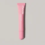 Rhode peptide lip tint