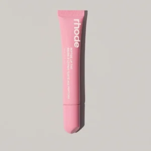 Rhode peptide lip tint