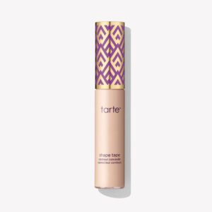  Tarte Shape Tape Contour Concealer