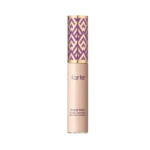 Tarte Shape Tape Contour Concealer
