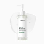 Anua Heartleaf Pore Cleansing Oil Mild