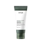 ANUA Heartleaf Enzyme Pore Clay Pack 100m