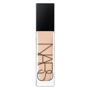 NARS Foundation