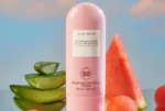 Glow Recipe Watermelon Glow Niacinamide Sunscreen SPF 50