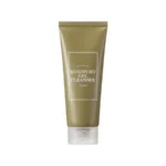 I'm from Mugwort Gel Cleanser 150ml