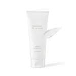 mixsoon centella cleansing foam