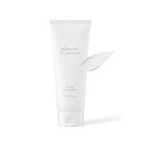 mixsoon centella cleansing foam